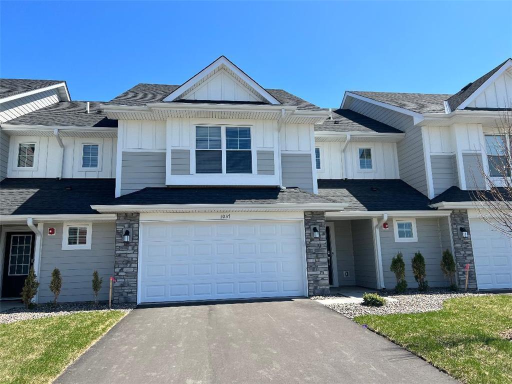 1037 Jubert Drive Medina MN 55340 6363220 image1