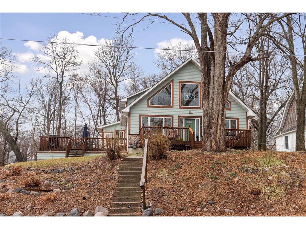 1037 Lake Street E, Wayzata, MN 55391 MLS 6179990 Edina Realty