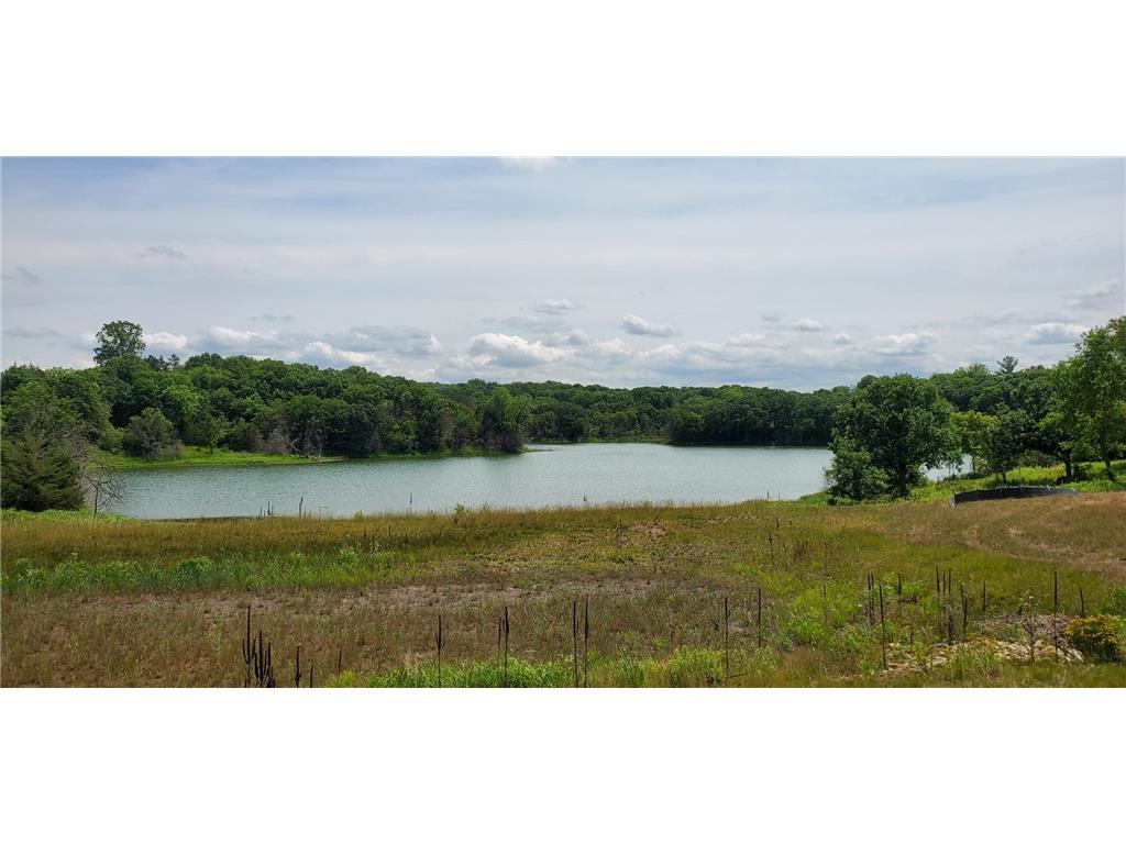 1037 Moon Glow Road Hudson WI 54016 - Shank Lake 6432002 image1