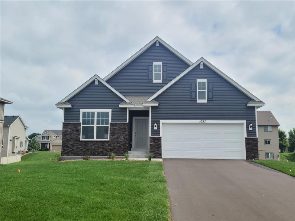 1037 Northstar Way Jordan MN 55352 6218025 image1