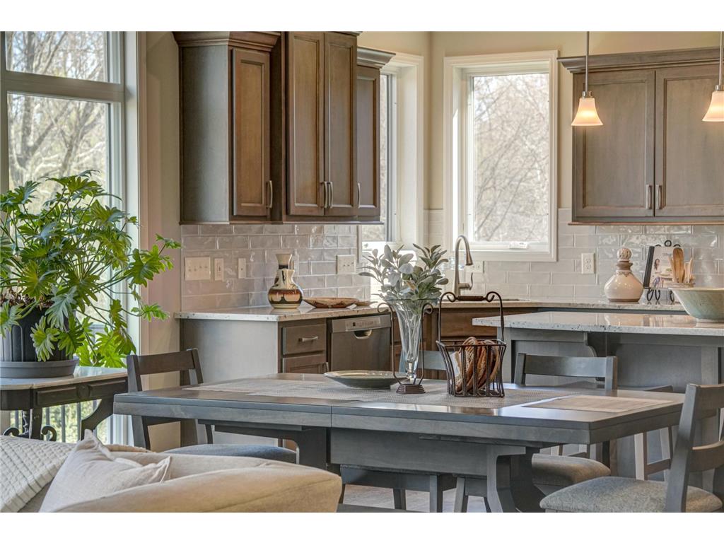 1037 Oakwood Court Newport MN 55055 - Ria 7055797 image10