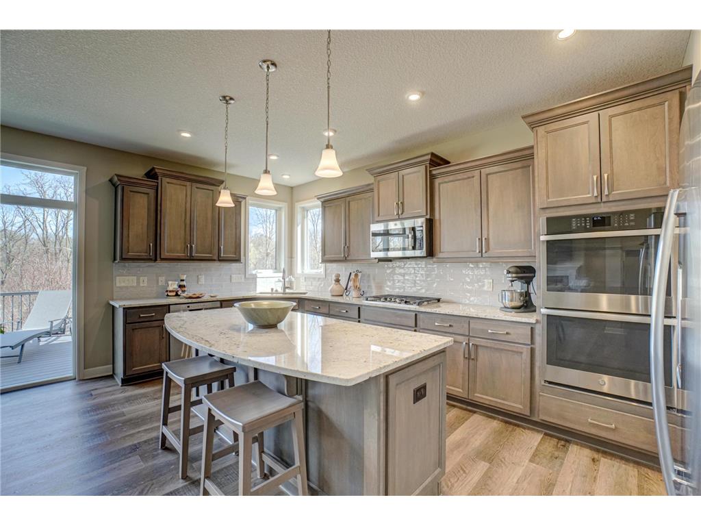1037 Oakwood Court Newport MN 55055 - Ria 7055797 image11