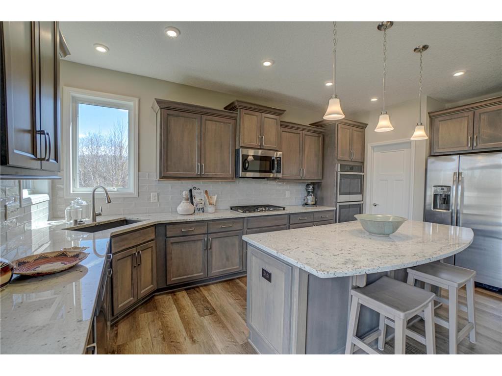1037 Oakwood Court Newport MN 55055 - Ria 7055797 image12
