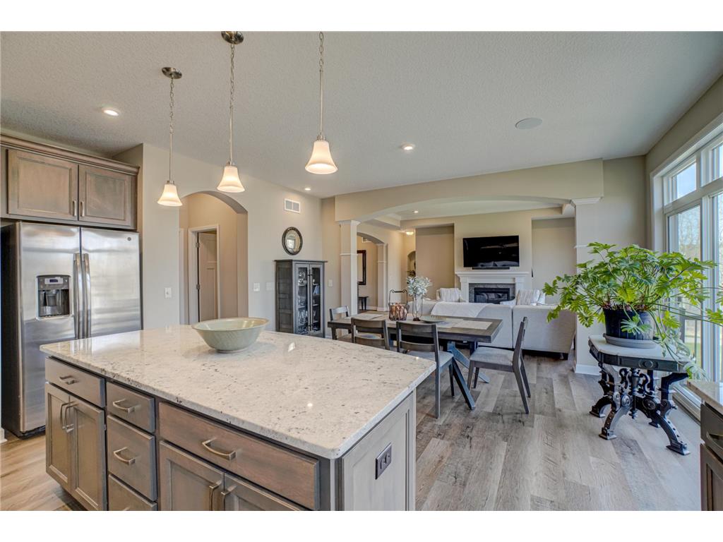 1037 Oakwood Court Newport MN 55055 - Ria 7055797 image13