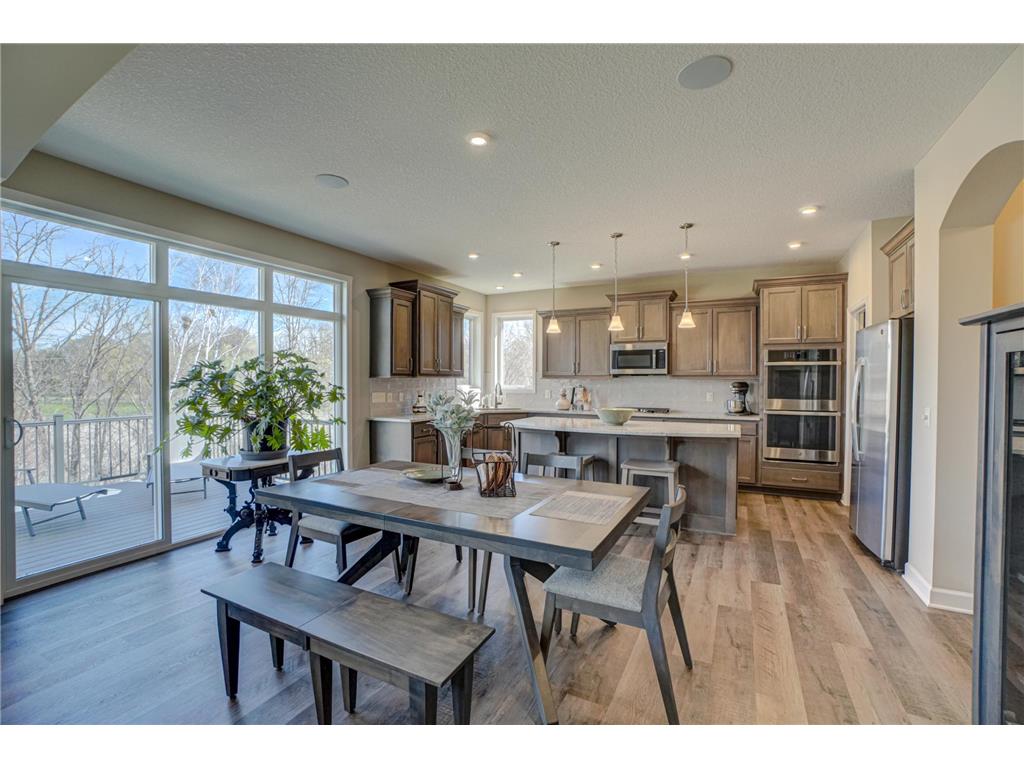 1037 Oakwood Court Newport MN 55055 - Ria 7055797 image14