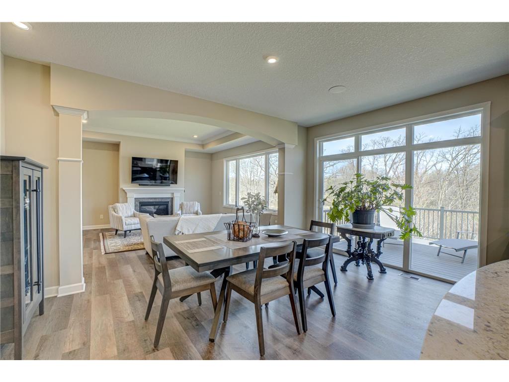 1037 Oakwood Court Newport MN 55055 - Ria 7055797 image15