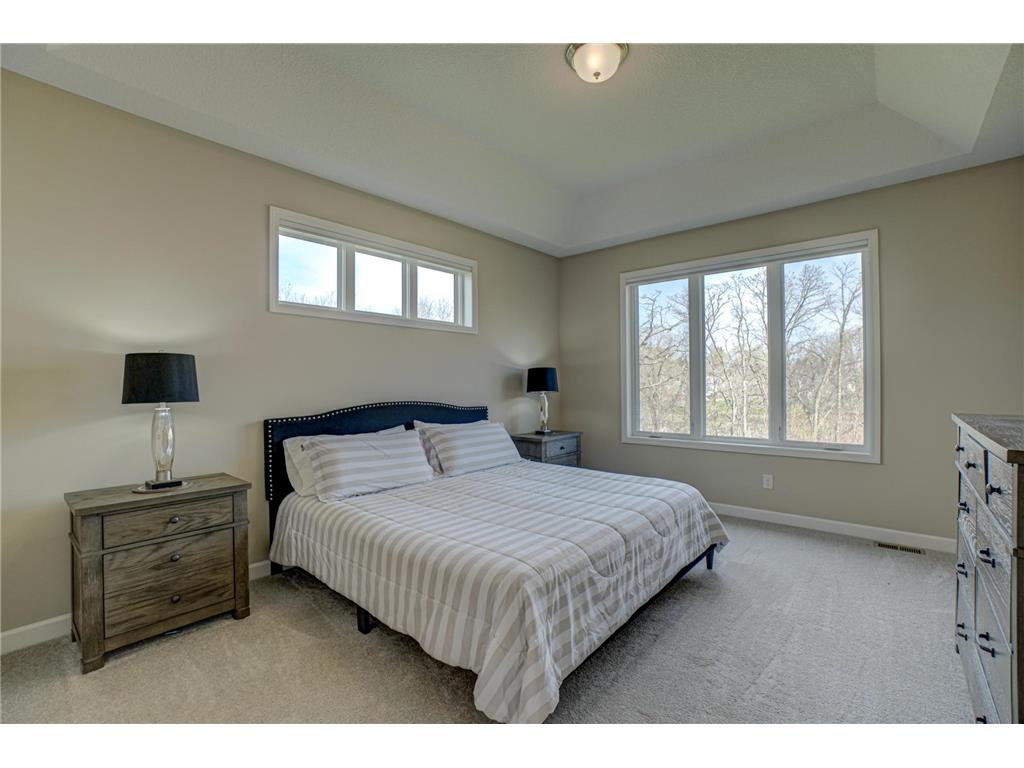1037 Oakwood Court Newport MN 55055 - Ria 7055797 image16