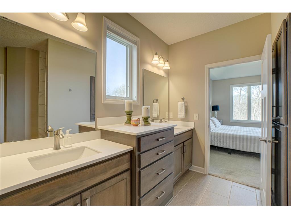 1037 Oakwood Court Newport MN 55055 - Ria 7055797 image18