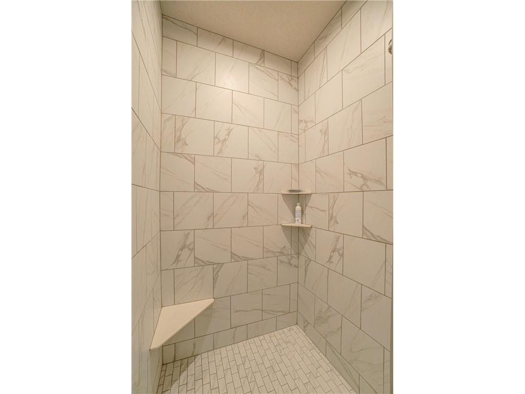 1037 Oakwood Court Newport MN 55055 - Ria 7055797 image19
