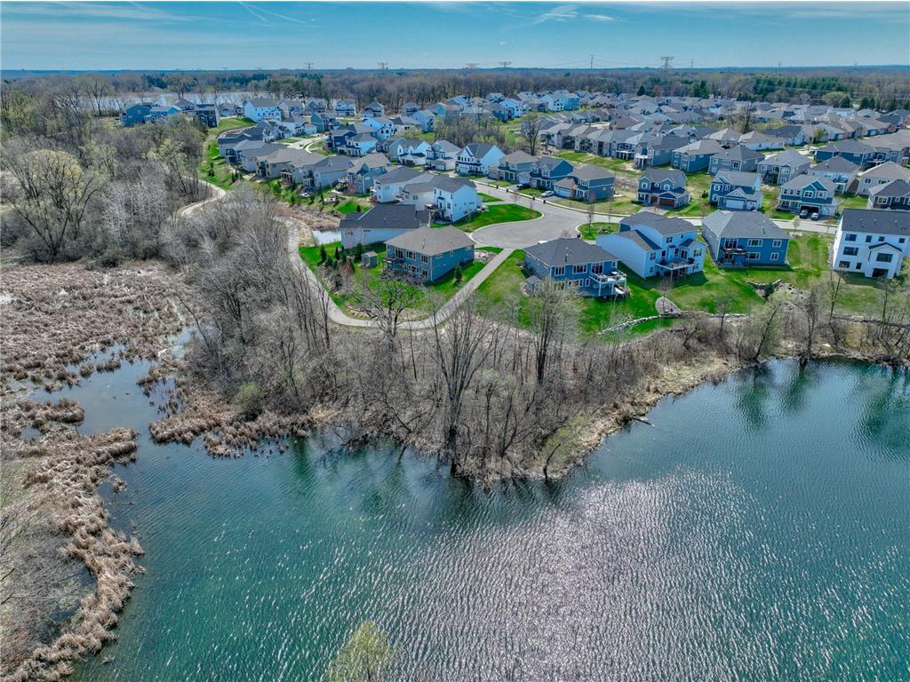 1037 Oakwood Court Newport MN 55055 - Ria 7055797 image2