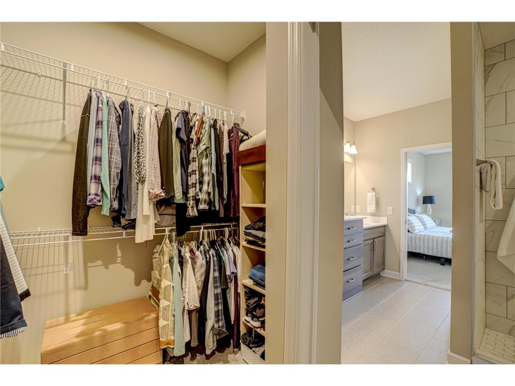 1037 Oakwood Court Newport MN 55055 - Ria 7055797 image20