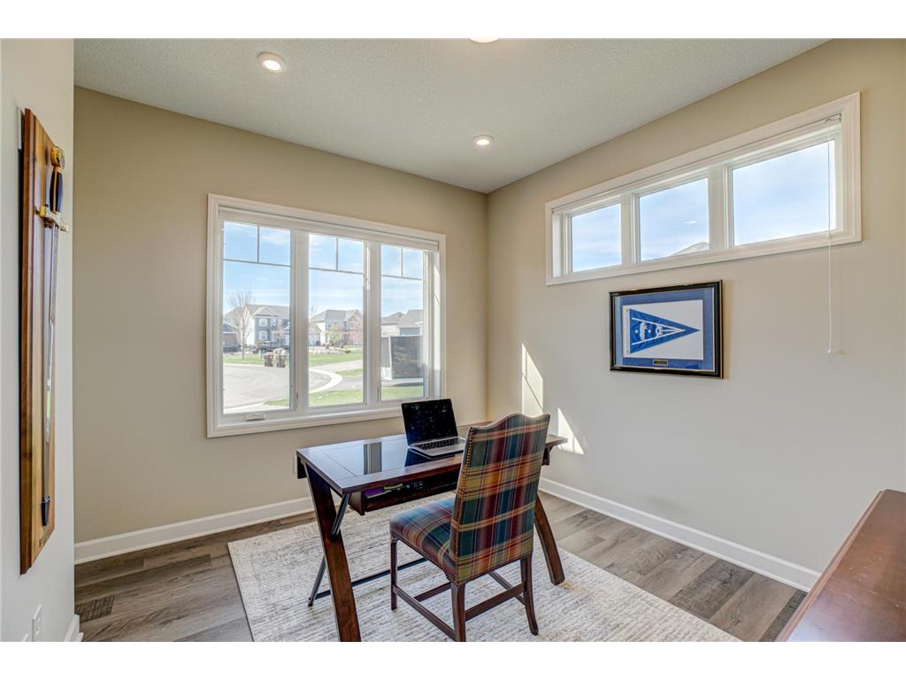 1037 Oakwood Court Newport MN 55055 - Ria 7055797 image21
