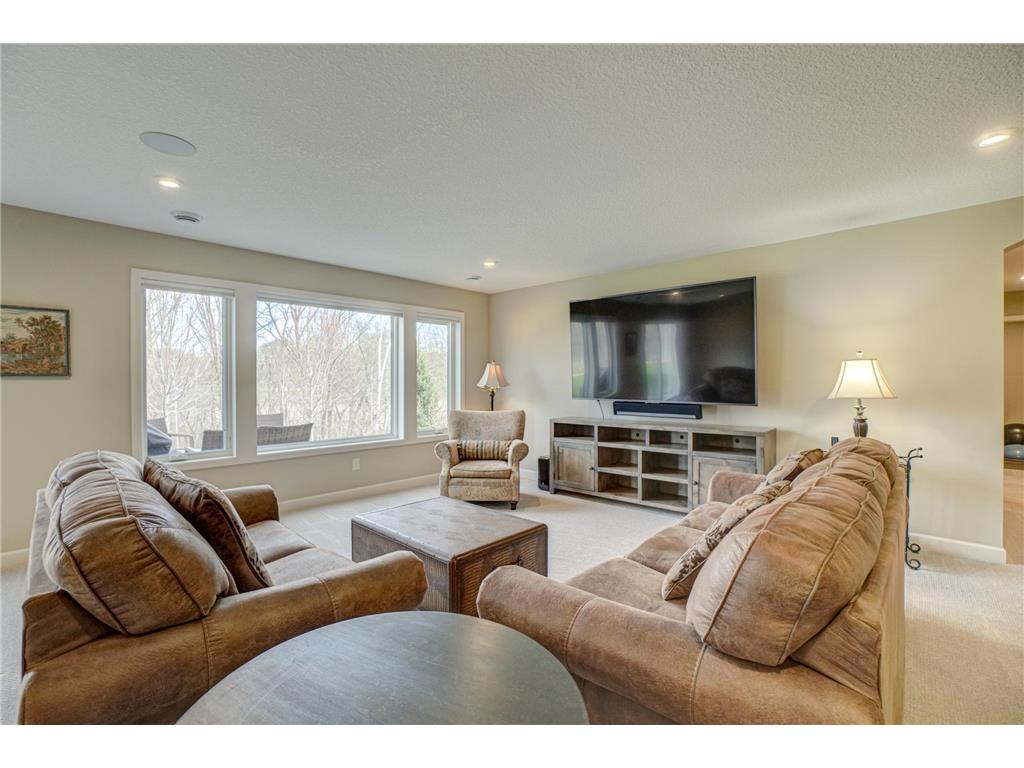 1037 Oakwood Court Newport MN 55055 - Ria 7055797 image22