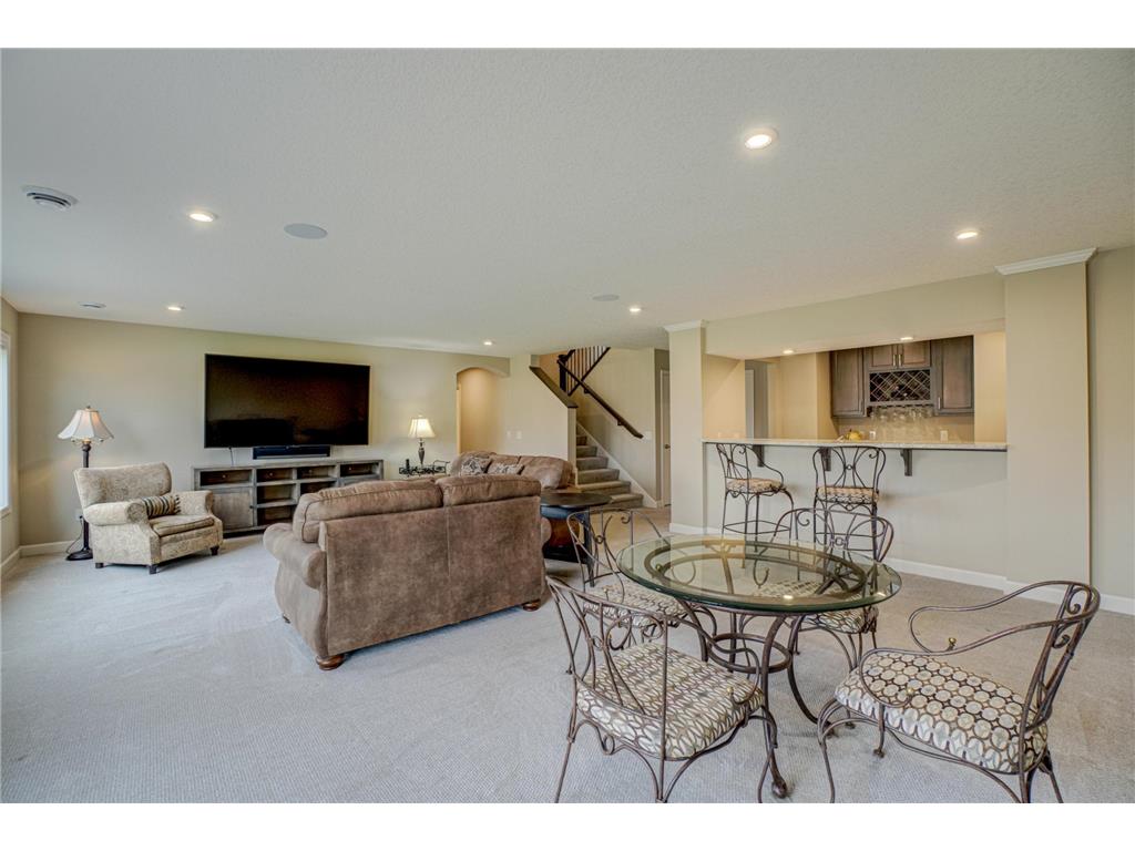 1037 Oakwood Court Newport MN 55055 - Ria 7055797 image23
