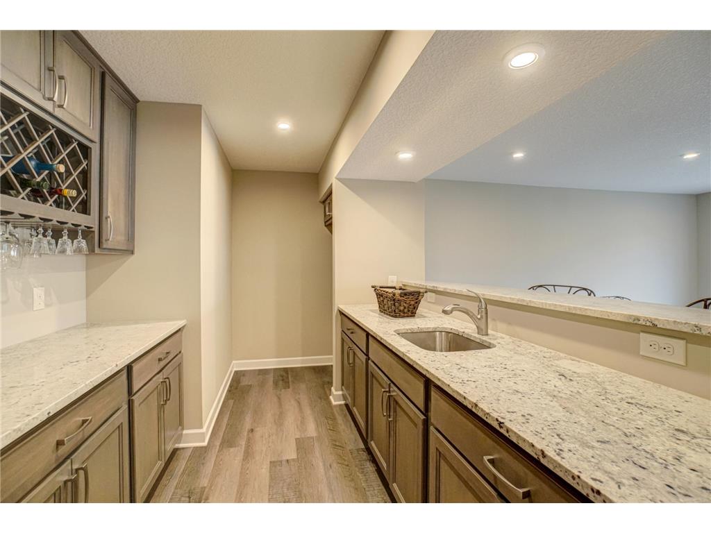 1037 Oakwood Court Newport MN 55055 - Ria 7055797 image24