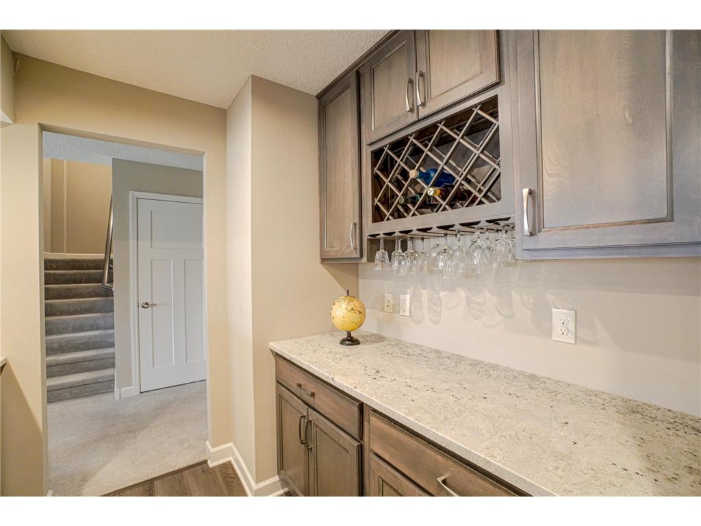1037 Oakwood Court Newport MN 55055 - Ria 7055797 image25