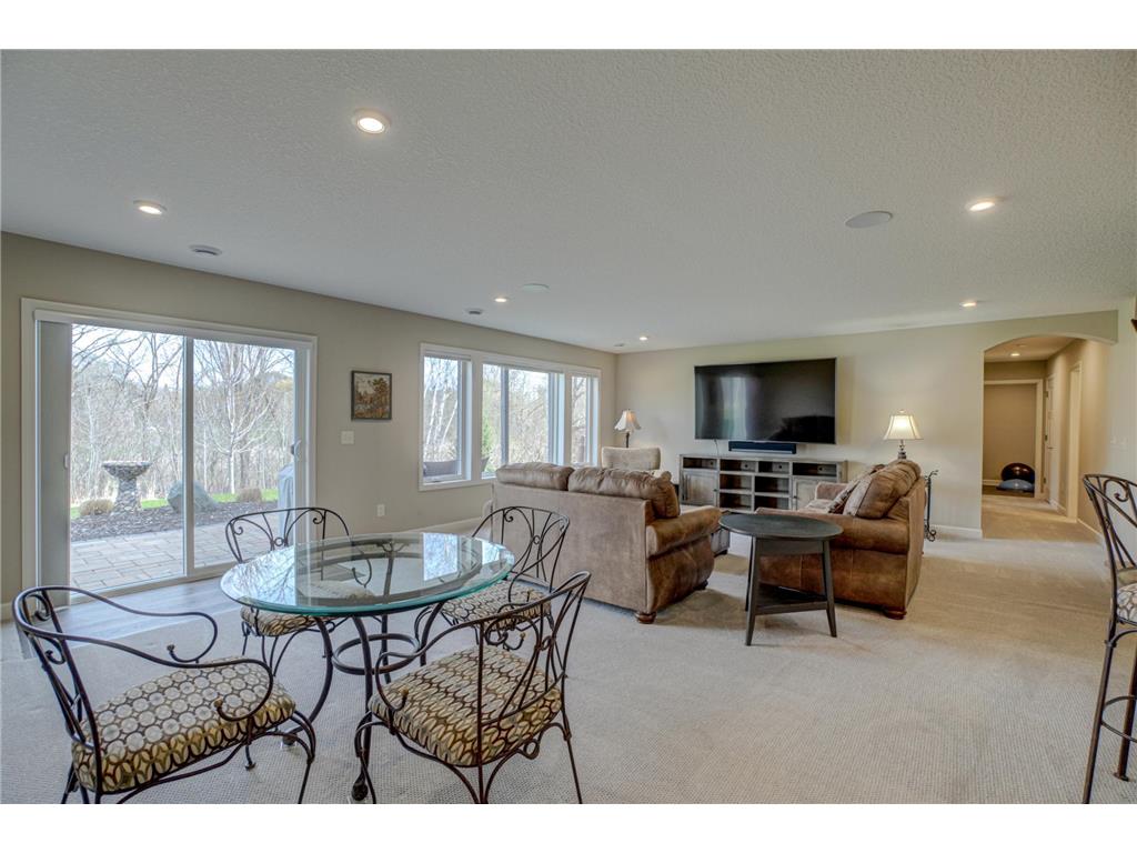 1037 Oakwood Court Newport MN 55055 - Ria 7055797 image26