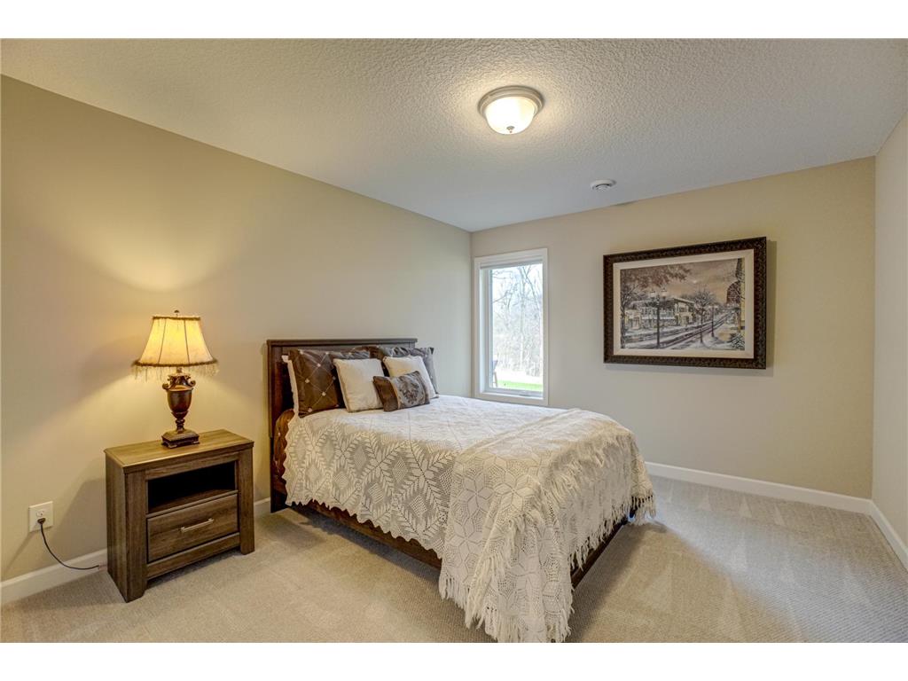 1037 Oakwood Court Newport MN 55055 - Ria 7055797 image27