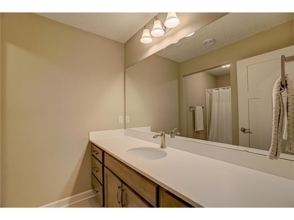 1037 Oakwood Court Newport MN 55055 - Ria 7055797 image28