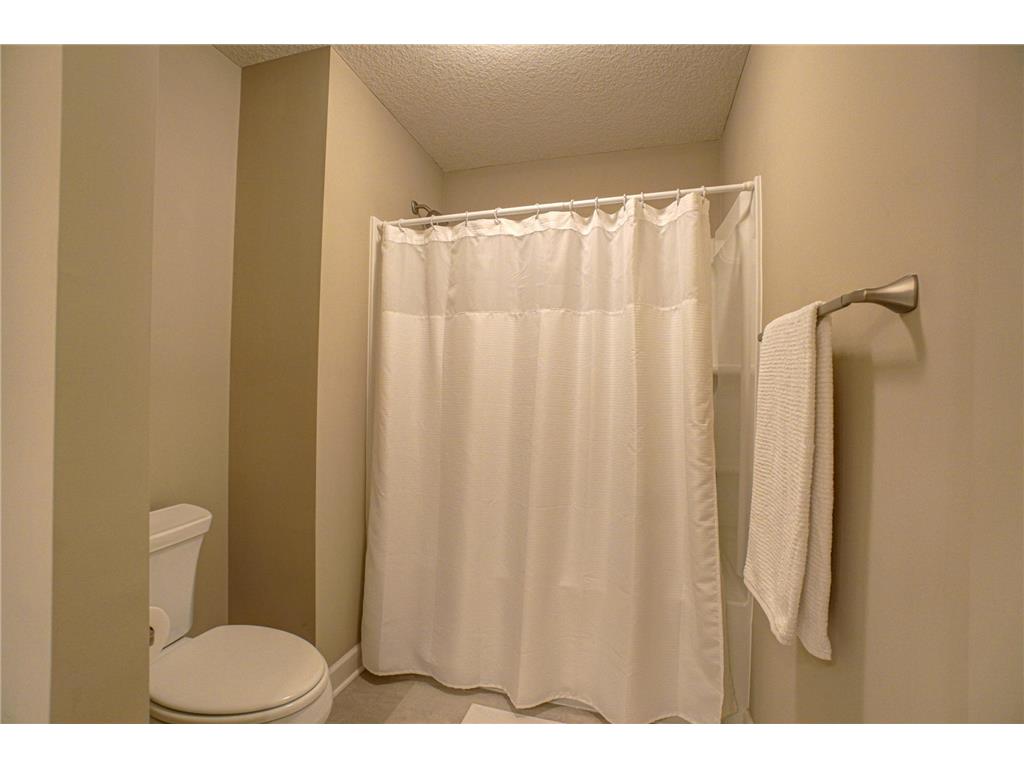 1037 Oakwood Court Newport MN 55055 - Ria 7055797 image29