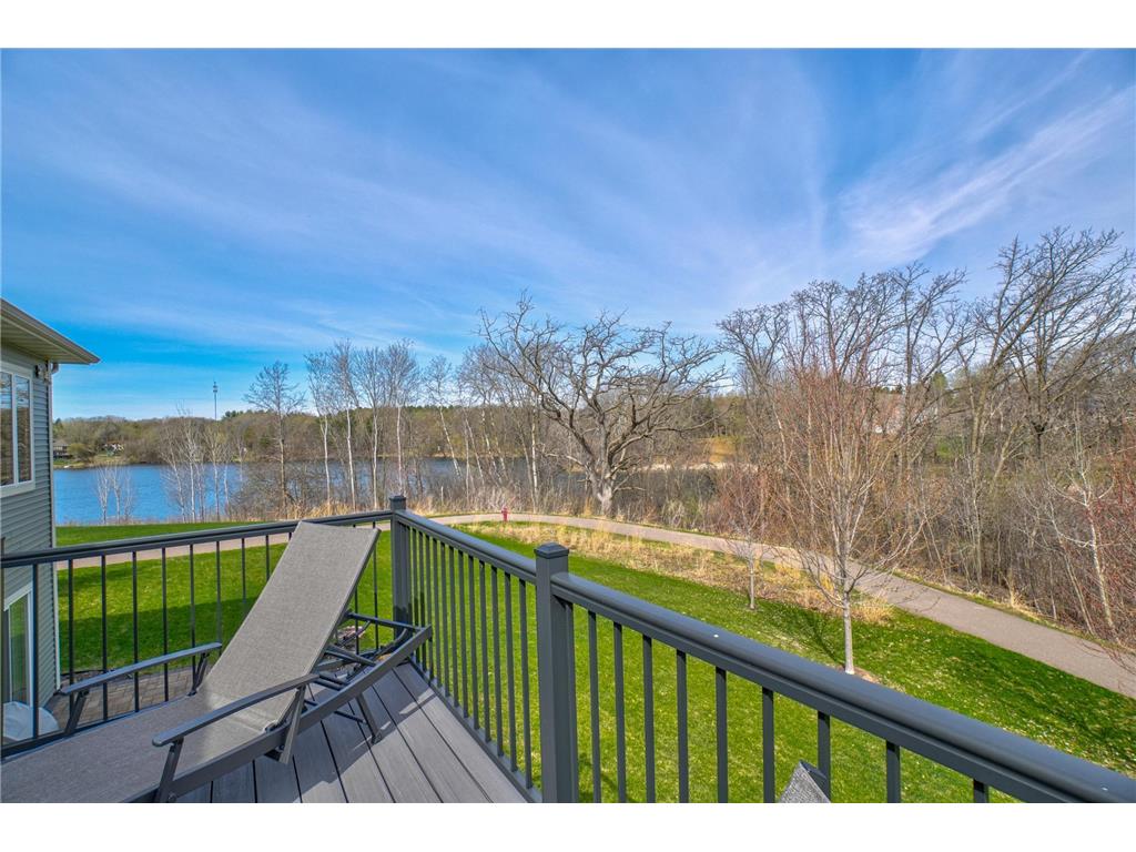 1037 Oakwood Court Newport MN 55055 - Ria 7055797 image3