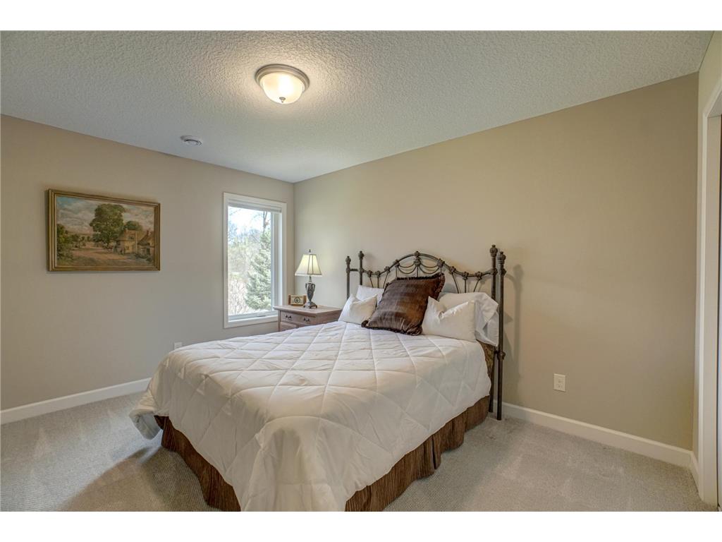 1037 Oakwood Court Newport MN 55055 - Ria 7055797 image30