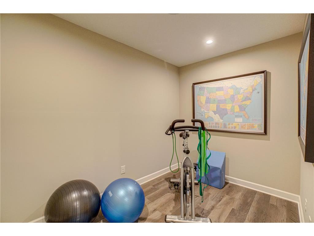 1037 Oakwood Court Newport MN 55055 - Ria 7055797 image31