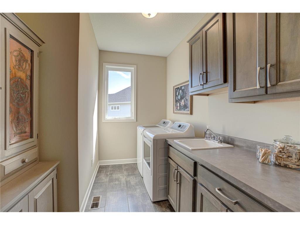 1037 Oakwood Court Newport MN 55055 - Ria 7055797 image32