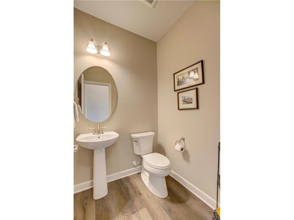 1037 Oakwood Court Newport MN 55055 - Ria 7055797 image33