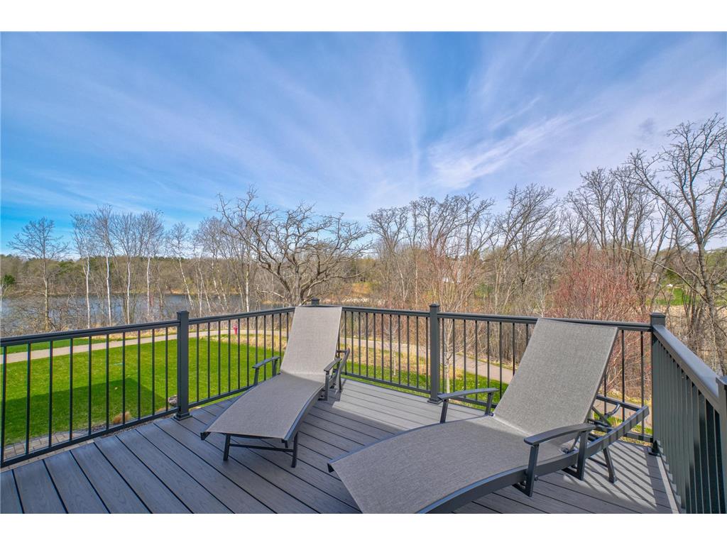 1037 Oakwood Court Newport MN 55055 - Ria 7055797 image34