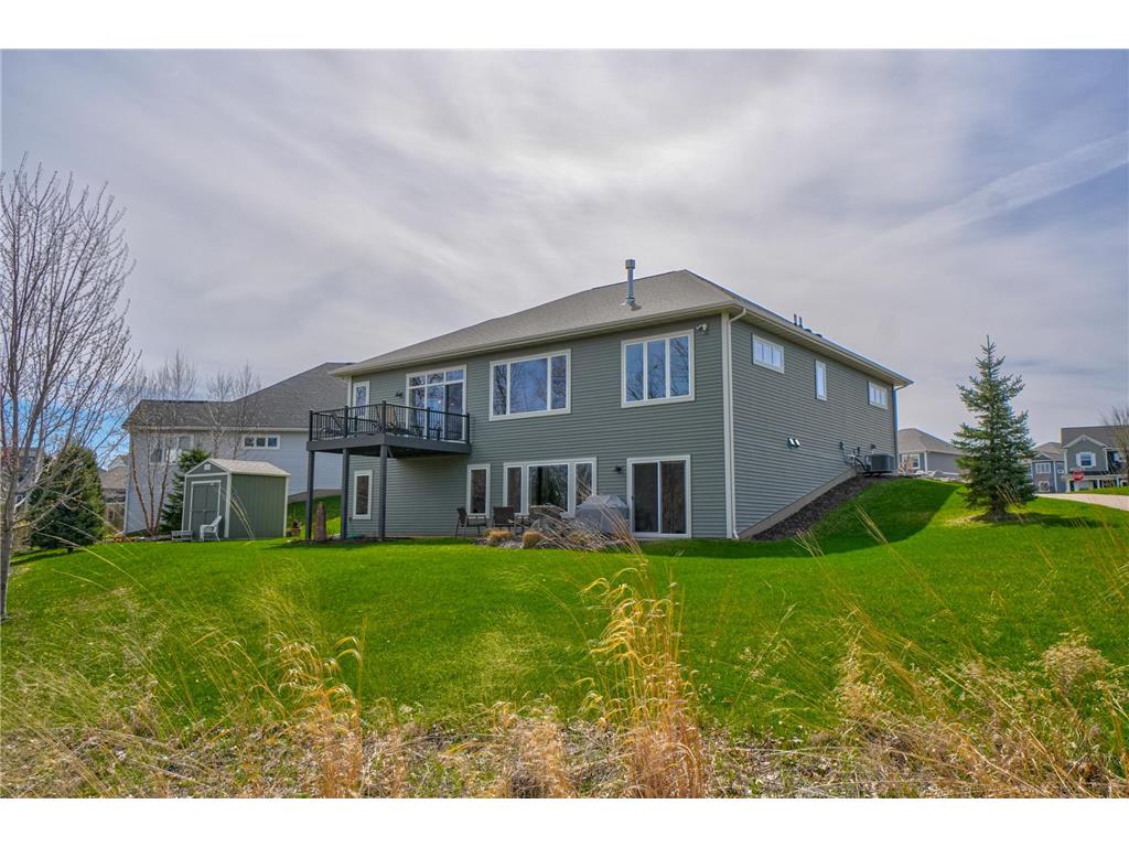 1037 Oakwood Court Newport MN 55055 - Ria 7055797 image35