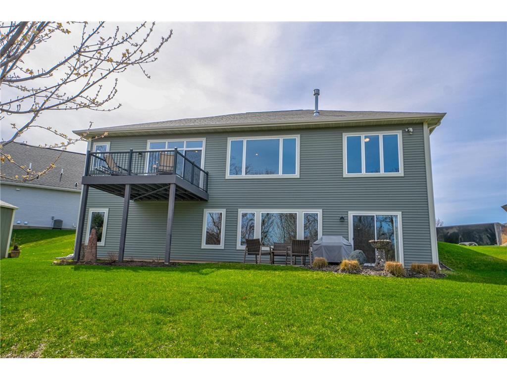 1037 Oakwood Court Newport MN 55055 - Ria 7055797 image36