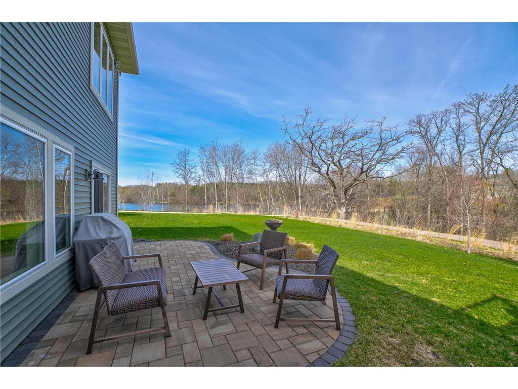 1037 Oakwood Court Newport MN 55055 - Ria 7055797 image37