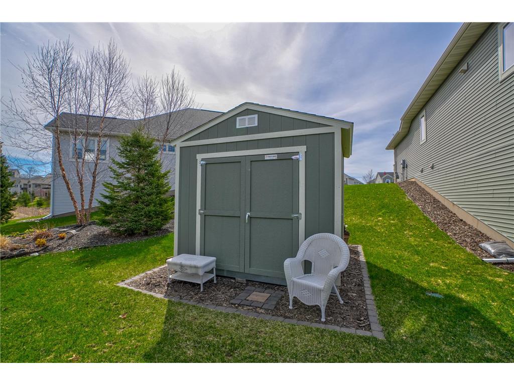 1037 Oakwood Court Newport MN 55055 - Ria 7055797 image38