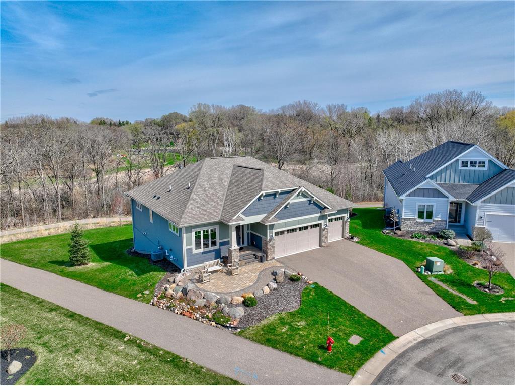 1037 Oakwood Court Newport MN 55055 - Ria 7055797 image39