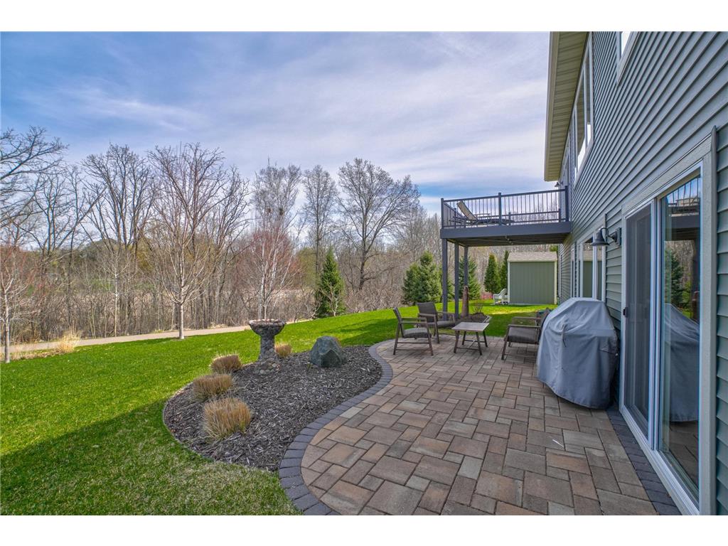 1037 Oakwood Court Newport MN 55055 - Ria 7055797 image4