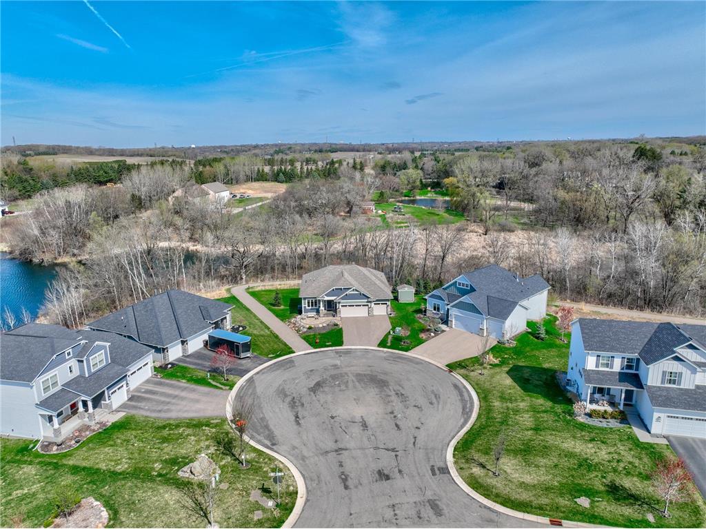 1037 Oakwood Court Newport MN 55055 - Ria 7055797 image5