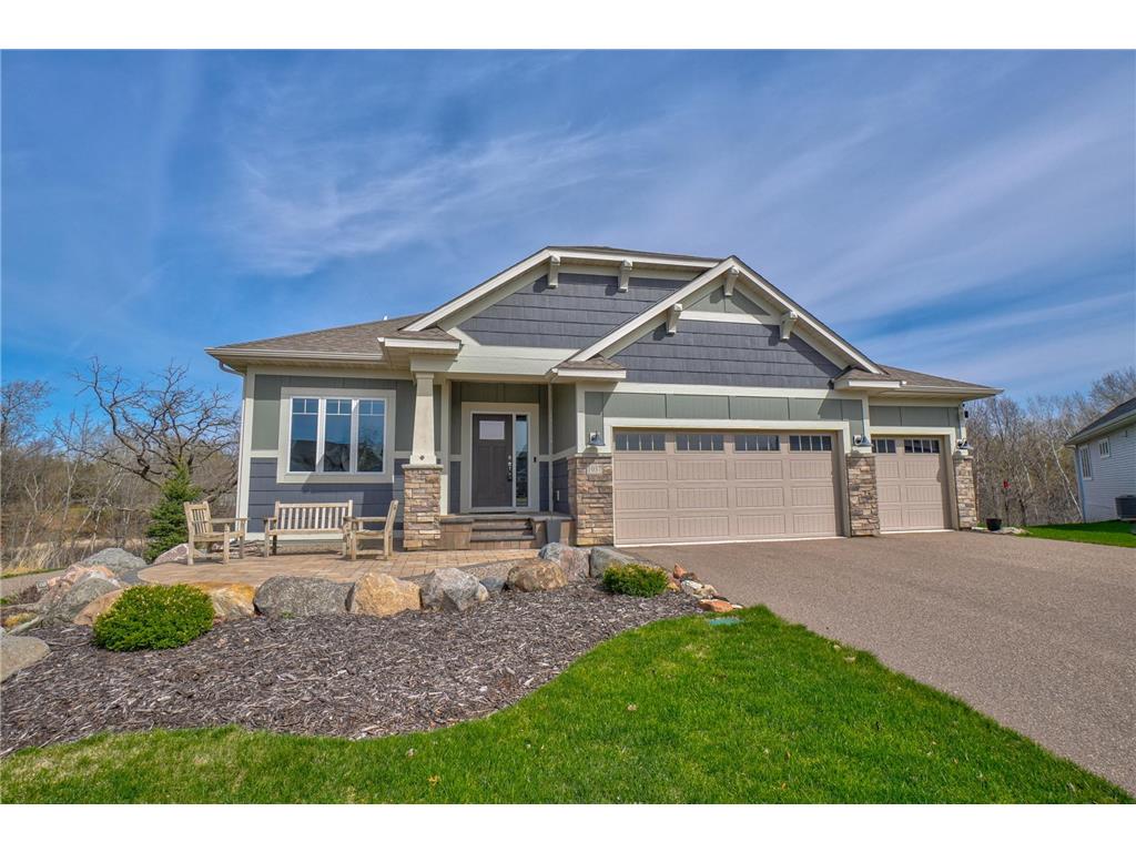 1037 Oakwood Court Newport MN 55055 - Ria 7055797 image6