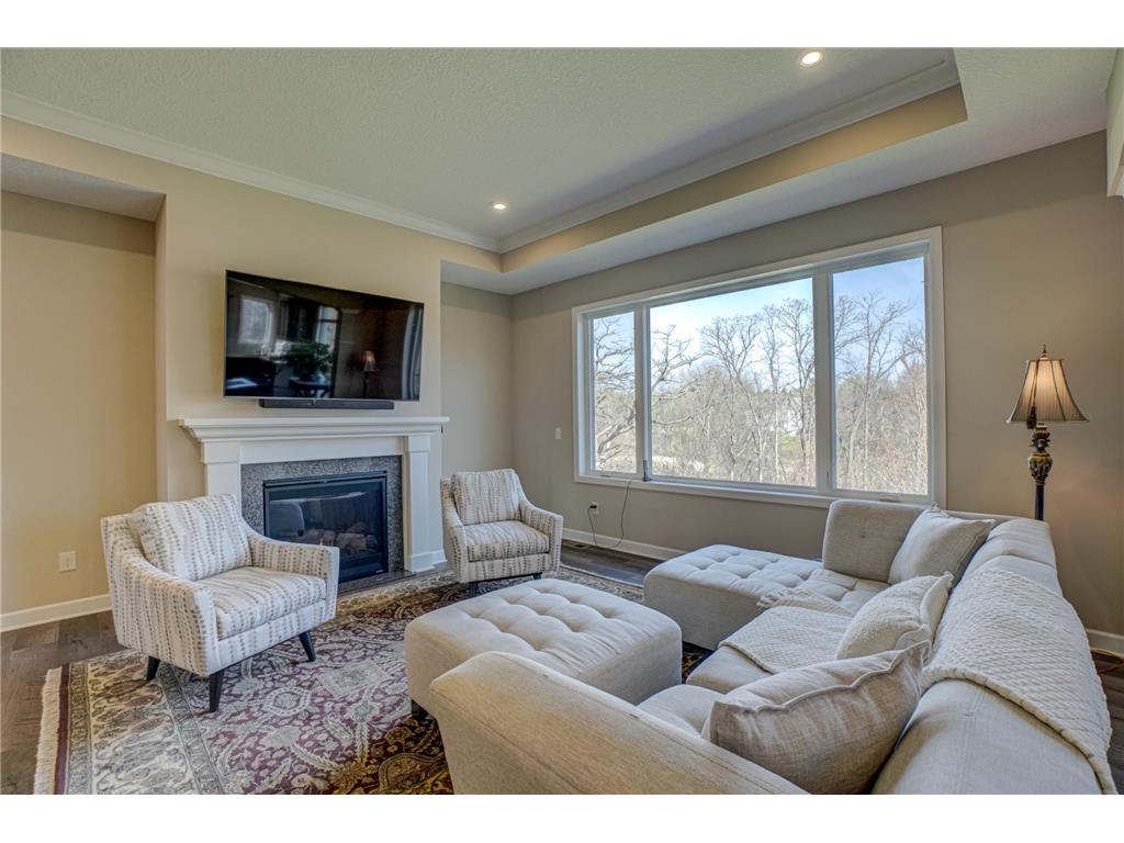1037 Oakwood Court Newport MN 55055 - Ria 7055797 image7