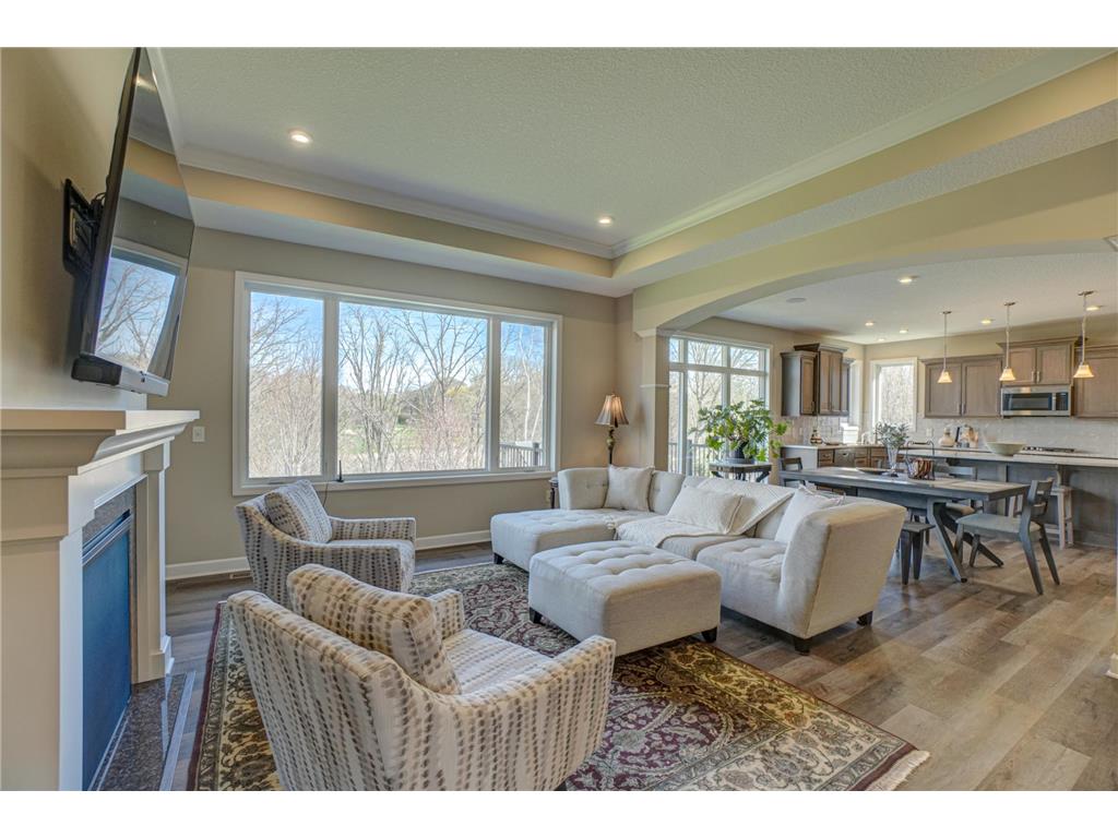 1037 Oakwood Court Newport MN 55055 - Ria 7055797 image8