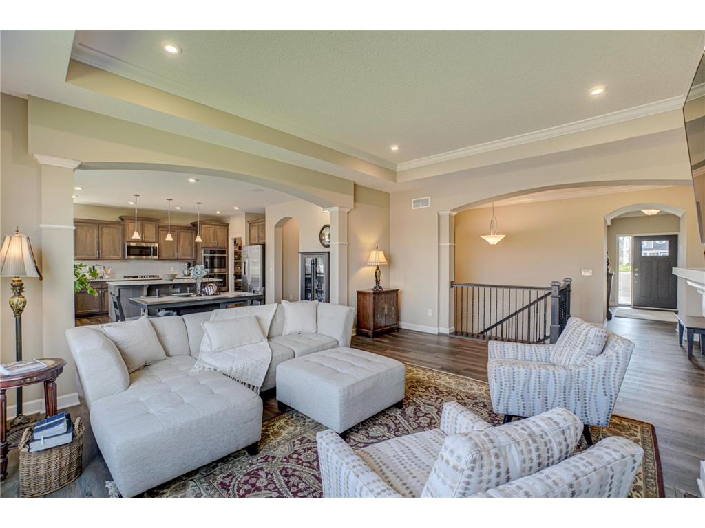 1037 Oakwood Court Newport MN 55055 - Ria 7055797 image9