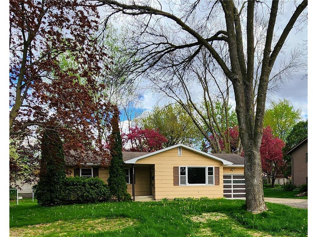 1037 Pleasant Lane Faribault MN 55021 6530359 image1