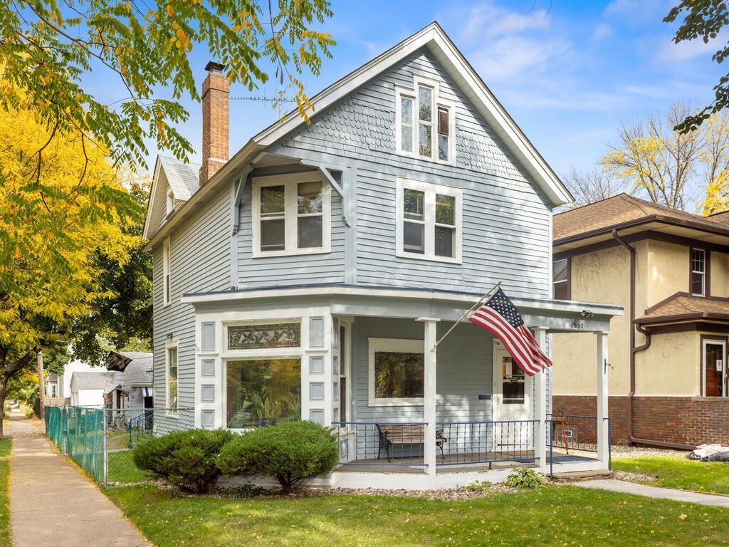 1037 Saint Clair Avenue Saint Paul MN 55105 6802790 image1