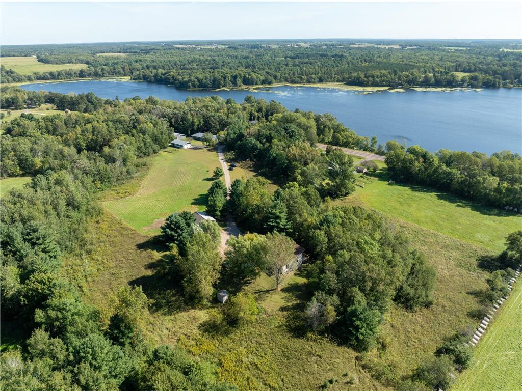 1037 State Highway 46 Lincoln Twp WI 54001 6599482 image1