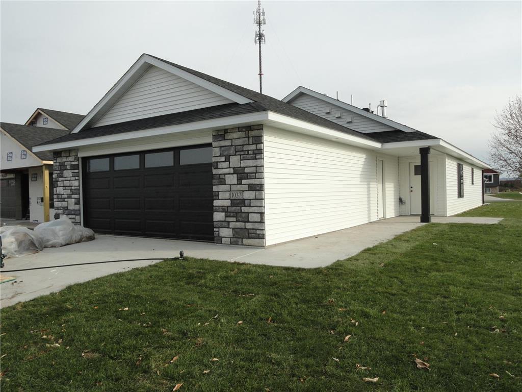 1037 Talon Avenue Wabasha MN 55981 6446102 image1