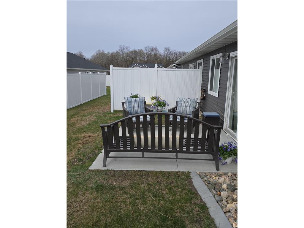 1037 Village Lane Detroit Lakes MN 56501 6824539 image1