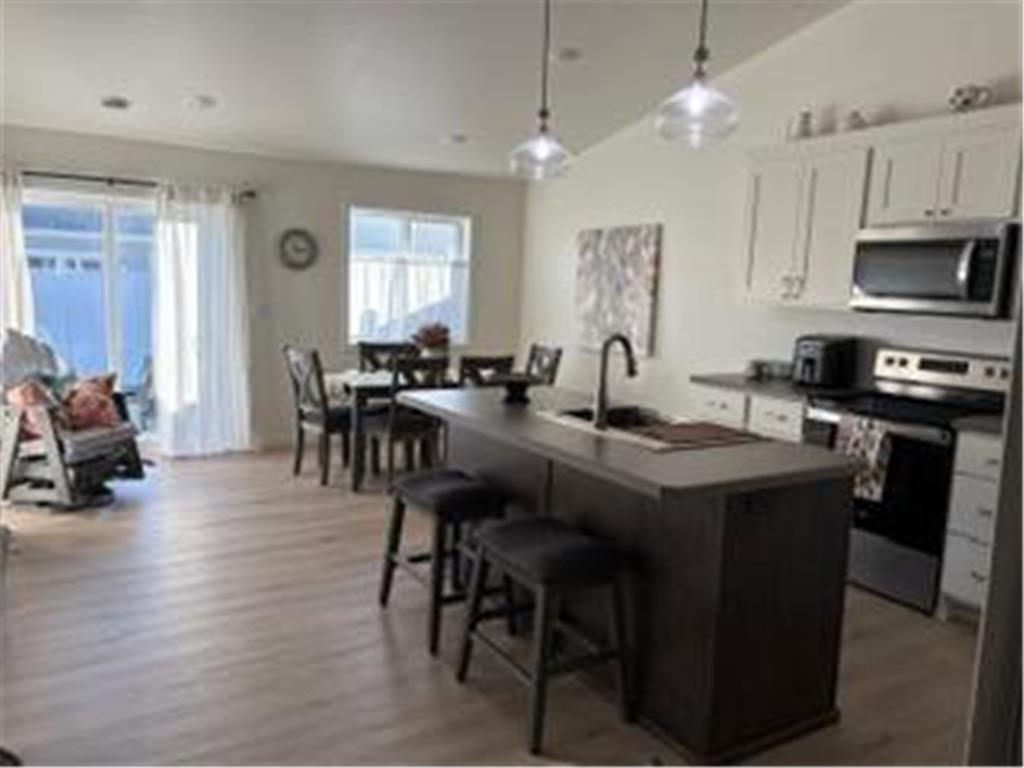1037 Village Lane Detroit Lakes MN 56501 6824539 image10