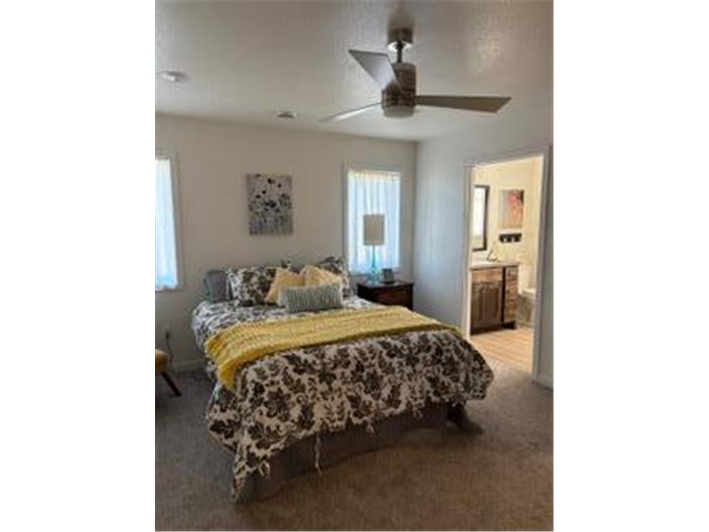 1037 Village Lane Detroit Lakes MN 56501 6824539 image14
