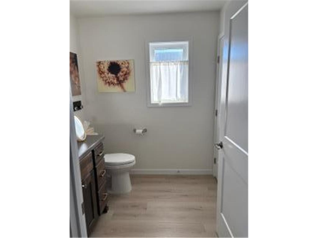 1037 Village Lane Detroit Lakes MN 56501 6824539 image15