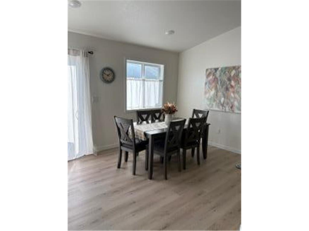 1037 Village Lane Detroit Lakes MN 56501 6824539 image17